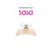 TENDRE REVERENCE EDP TENDRE REVERENCE EDP