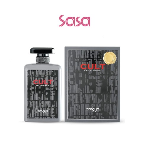 CULT EDP 100ML
