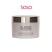 MOISTURE LIFT MASK 60ML