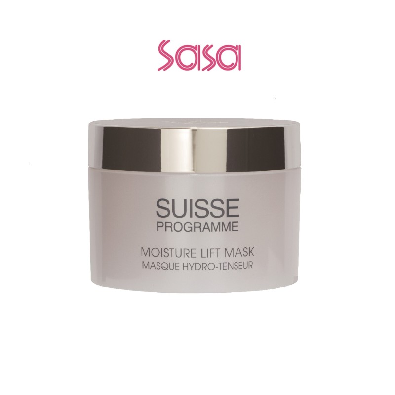 Moisture Lift Mask 60ML