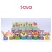 ZOOTOPIA BLIND BOX EDT 30ML