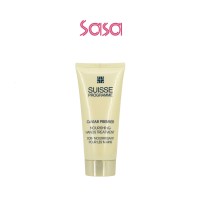 Caviar Premier Nourish Hand Treatment 30ML