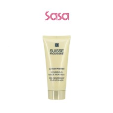 Caviar Premier Nourish Hand Treatment 30ML