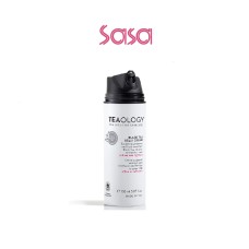Black Tea Belly Cream 150ML