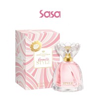 Romantic Style EDP
