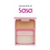 SPF30PA+++ SOFT TOUCH POWDER FOUNDATION 14G