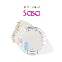 Silky Glow Highlighter 3.6G