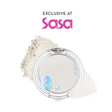 Silky Glow Highlighter 3.6G
