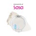 Silky Glow Highlighter 3.6G