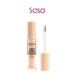LAVISH CREAMY CONCEALER 5ML LAVISH CREAMY CONCEALER 5ML