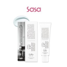 147 BARRIER CREAM 50ML