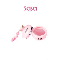 MOISTURIZING LIP BALM 02 4G