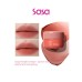 CLASH & DUO LIP MUD