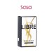 LIBRE LE PARFUM 50ML