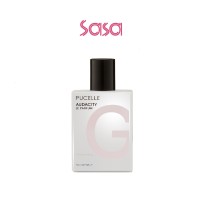 AUDACITY EAU DE PARFUM GLIMMERY 50ML