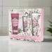 BATH & BODY COLLECTION 3S