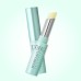 LIP CREAM SENSITIVE 1.5G