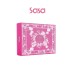 BUBBLE GUM EDT 50ML GIFT SET S'25