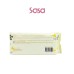 WINNIE T POOH FACIAL TOWEL 60PC