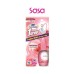 SAWADAY ONE DROP TOILET DEODORIZER 20ML SAWADAY ONE DROP TOILET DEODORIZER 20ML