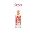 Sorbet Garden EDT 30ML / 50ML