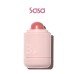 BLUSH LIP & CHEEK 3.7G