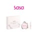COACH EDT 50ML GIFT SET COACH EDT 50ML GIFT SET
