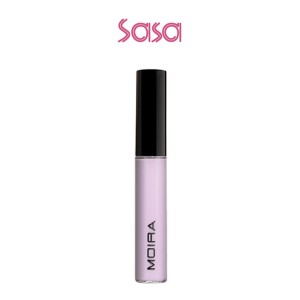 LAVISH COLOR CORRECTING CONCEALER