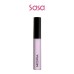 LAVISH COLOR CORRECTING CONCEALER LAVISH COLOR CORRECTING CONCEALER