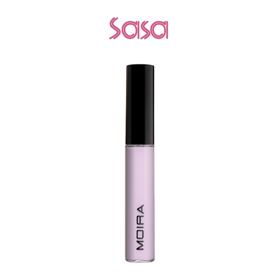 LAVISH COLOR CORRECTING CONCEALER LAVISH COLOR CORRECTING CONCEALER