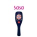 ULTIMATE DETANGLER HAIRBRUSH