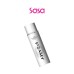 MOISTURIZING MAKEUP SETTING SPRAY 100ML MOISTURIZING MAKEUP SETTING SPRAY 100ML