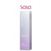 RTX PEPTISHOT FIRMING  50ML