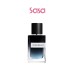 Y Men EDP 60ML