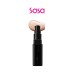 VIRTUAL SKIN MAKER FOUNDATION