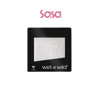 WET N WILD : Color Icon Eyeshadow Glitter 1.4G