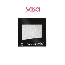 Color Icon Eyeshadow Glitter 1.4G