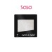 WET N WILD : Color Icon Eyeshadow Glitter 1.4G
