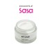 HYDRO FACE CREAM 50ML