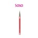 5 WAY LIQUID LINER 5 WAY LIQUID LINER