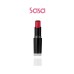 Megalast Lip Colour '20 (Red Velvet)