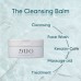 THE CLEANSING BALM 66G (WHITE EX)