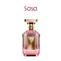 APHRODITE EDP 35ML