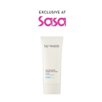 SKINFIT ESSENCE MOISTURE SUN CREAM 50ML