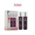 ADV CELL BOOST VALUE PACK 2PC