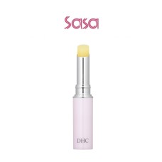 EXTRA MOISTURE LIP CREAM 1.5G