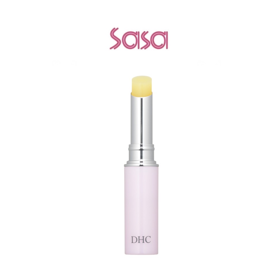 EXTRA MOISTURE LIP CREAM 1.5G