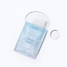 SUPER AQUAGEL OASIS AMPULE MASK 5'S