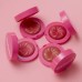 CANDY CLUB CLOUDY CANDY C2P BLUSH