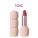 MY CRUSH MATTE LIPSTICK